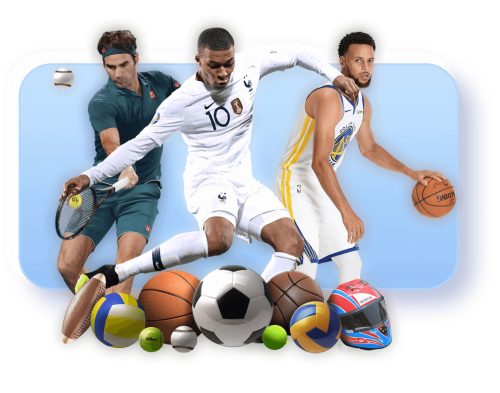 半岛体育(PenInSULaSPORt)体育