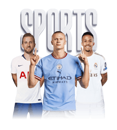 半岛体育(PenInSULaSPORt)体育App